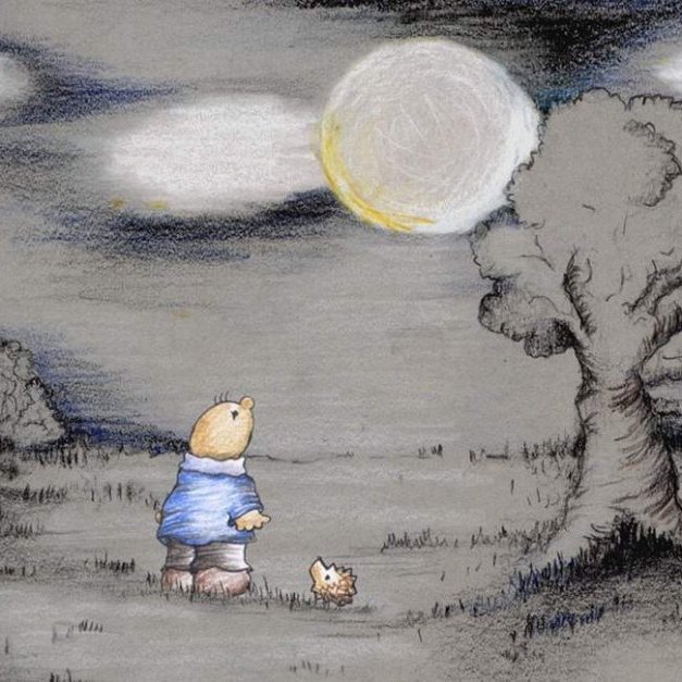 Décrocher la lune