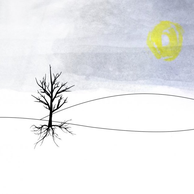 Et pluie c'est tout ? Sur la colline 1